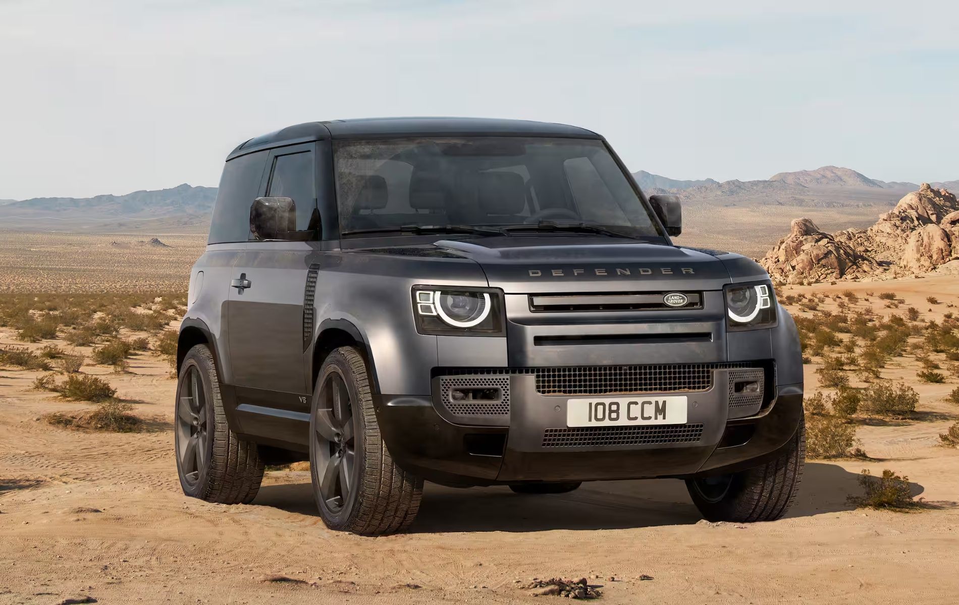 Benefits of Buying Used Cars from Our Pre-Owned Inventory