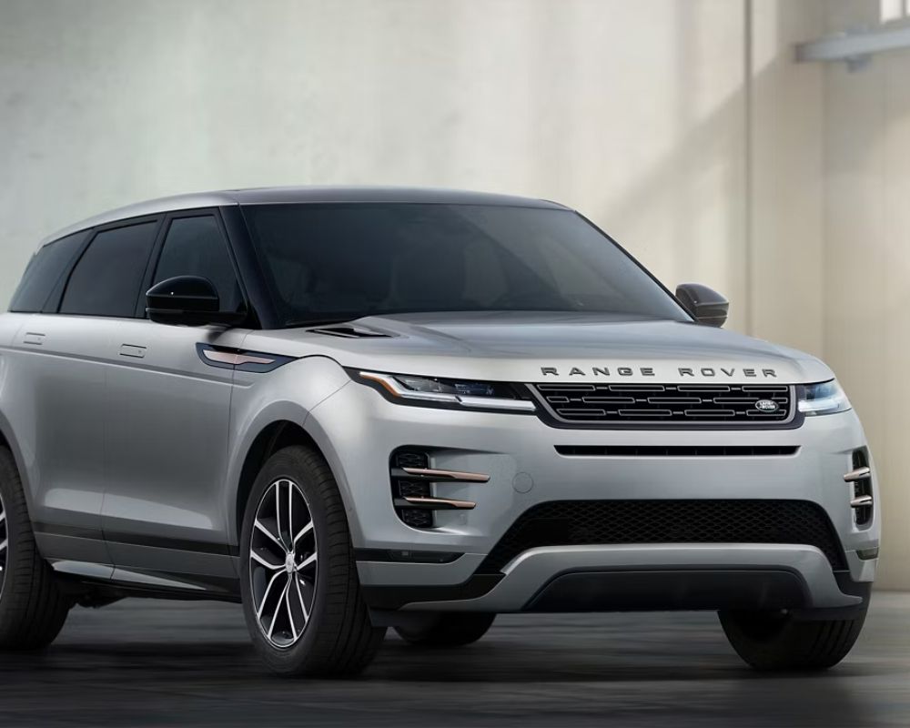 The Hidden Advantages of Shopping Pre-Owned Instead of New