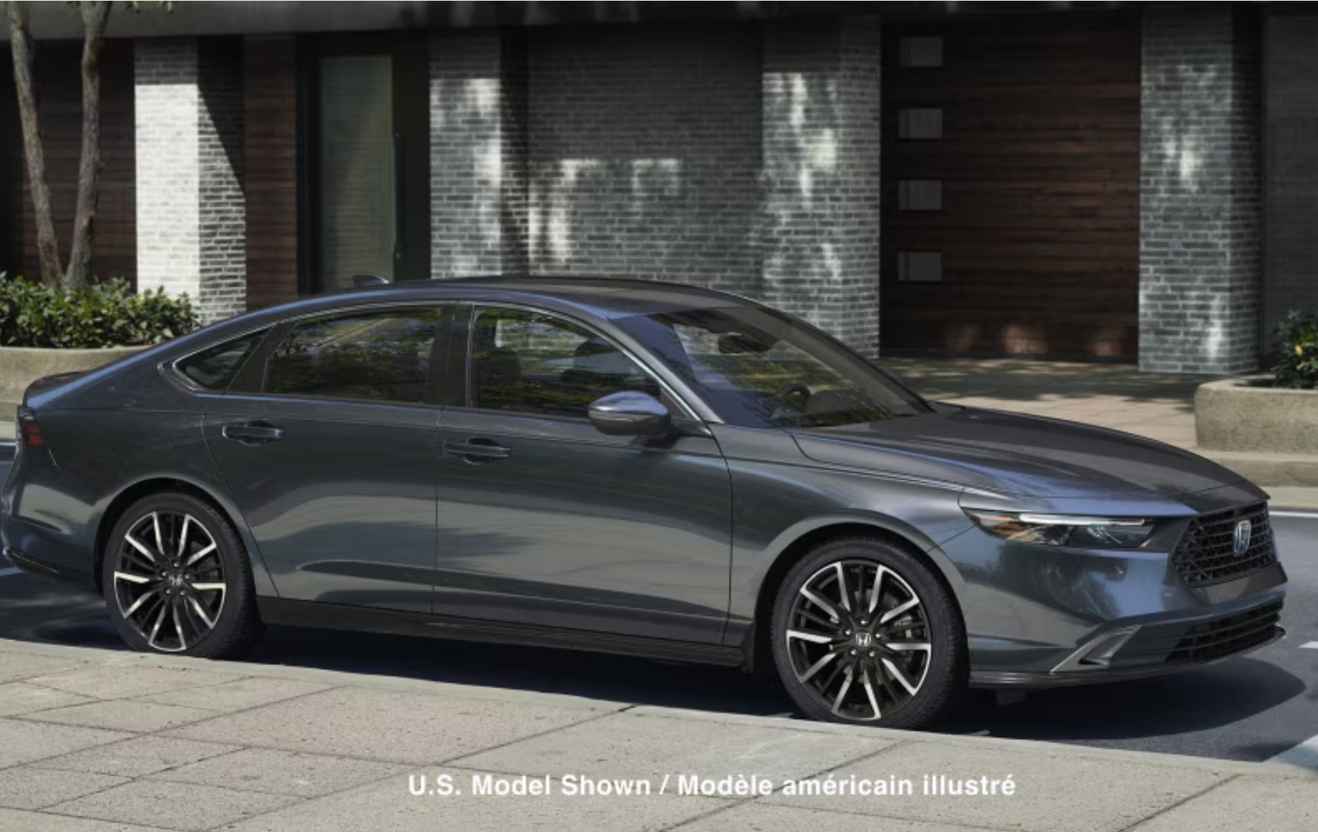 Benefits of Buying Pre-Owned Honda Models from Our Used Inventory