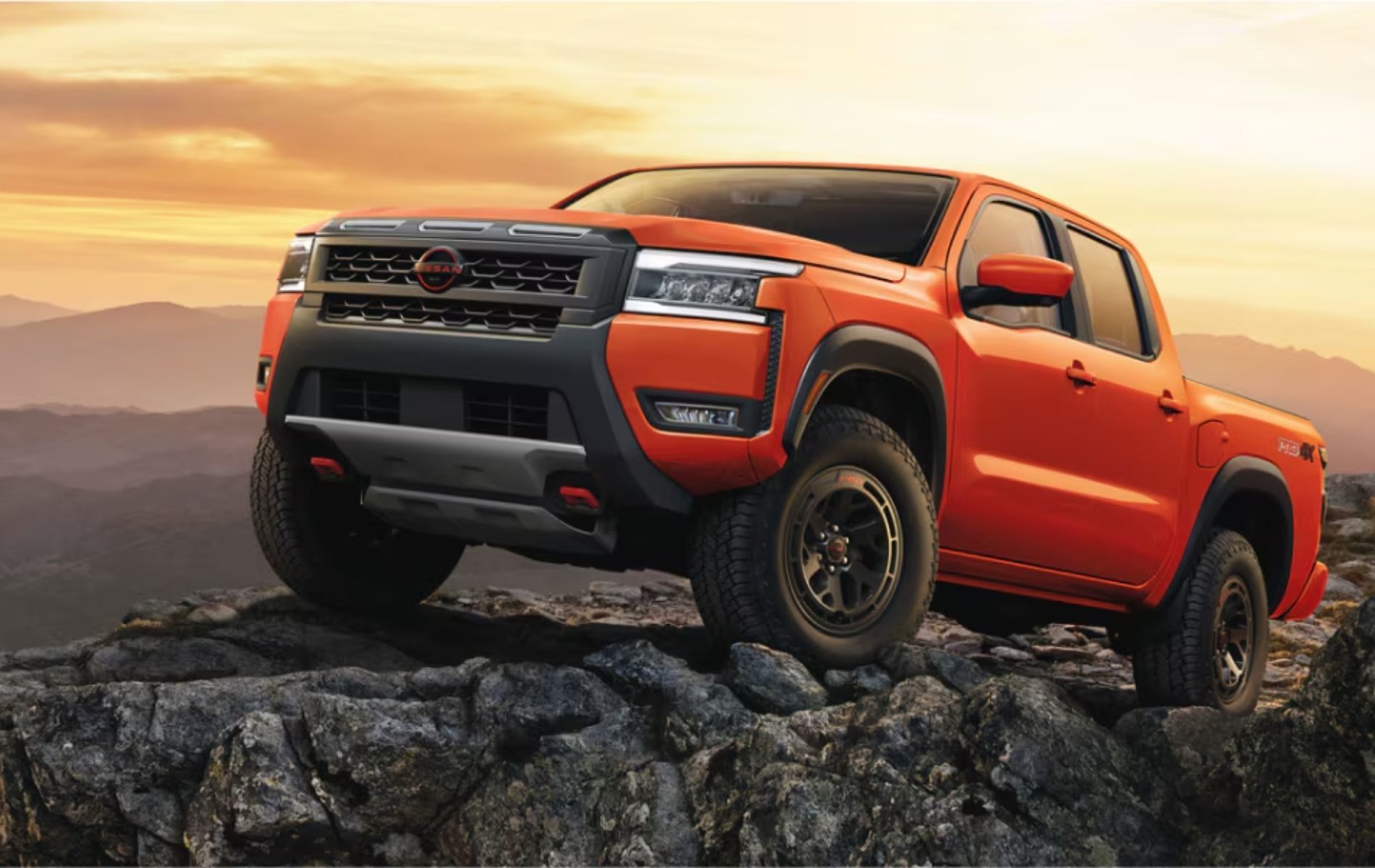 Benefits of Buying Used Cars from Our Pre-Owned Inventory