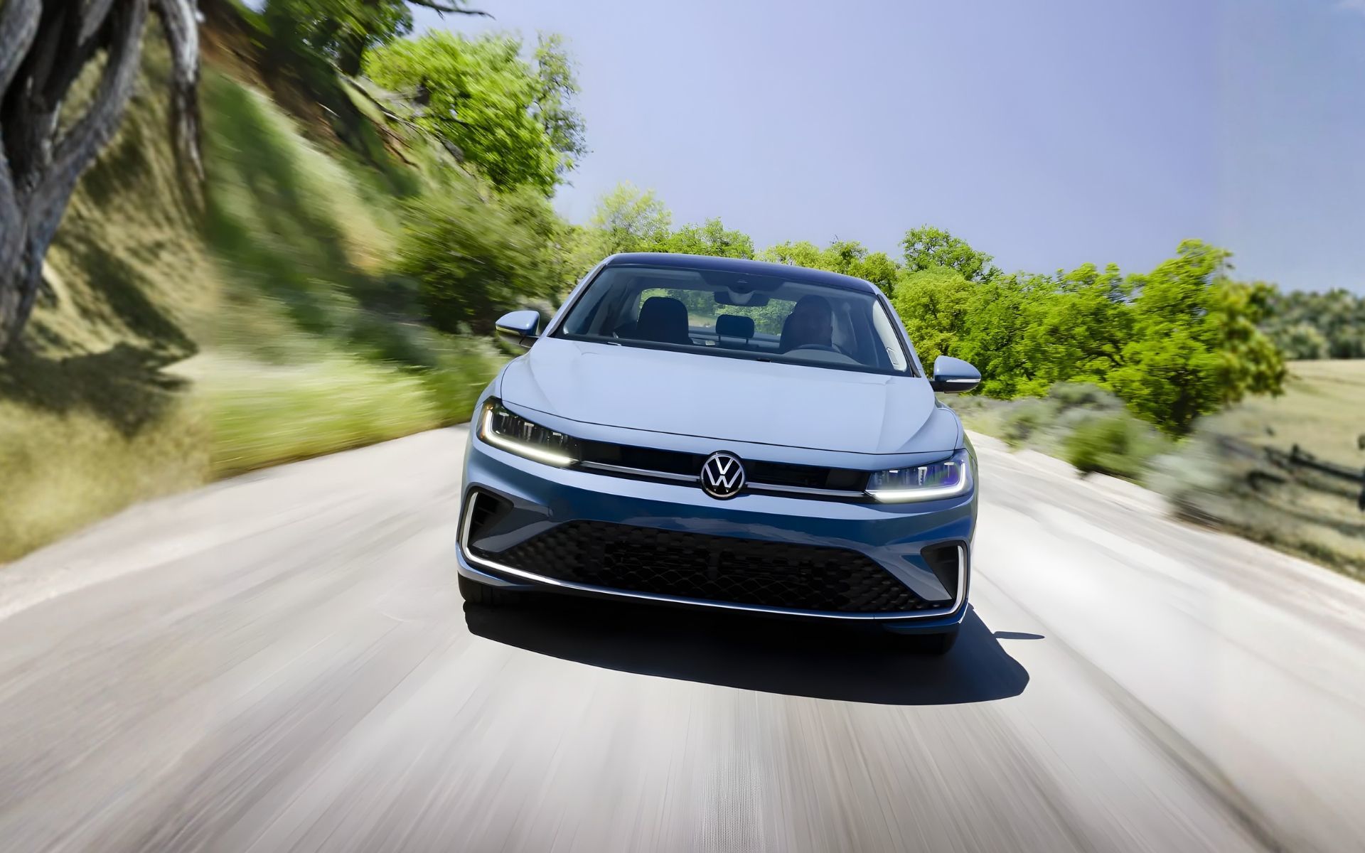 Guide Volkswagen 2026 : performance, confort et sécurité