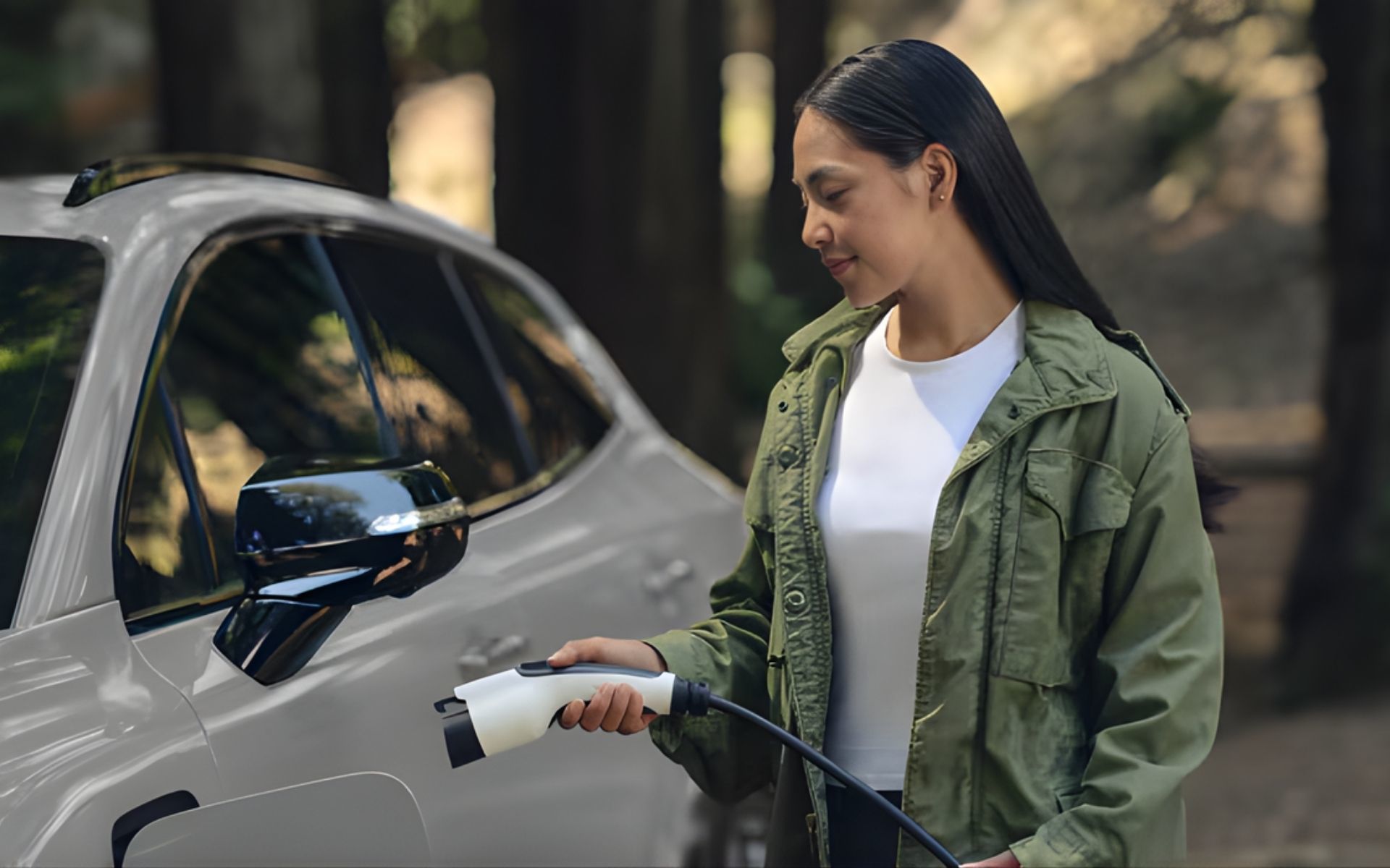 Honda and Acura EV Owners in Canada Now Have Access to Tesla Supercharger Network with Approved Adapters