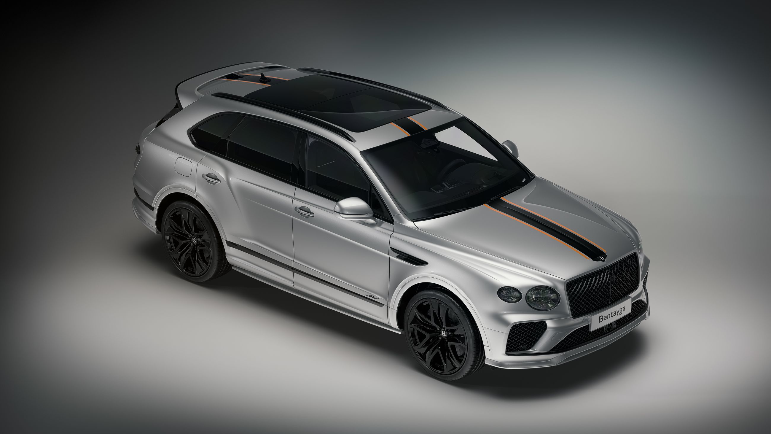 Benefits of Factory Ordering Your Bentley: Why Custom Ordering Is Worth It in Vancouver, BC