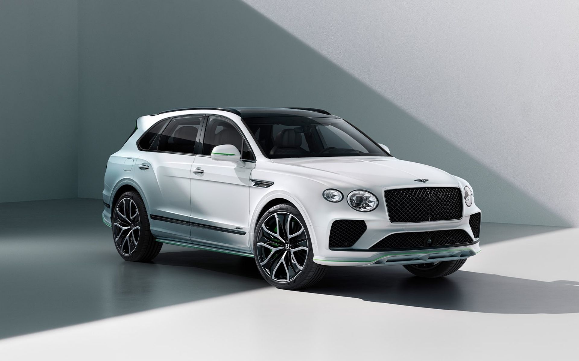 Benefits of Factory Ordering Your Bentley: Why Custom Ordering Is Worth It in Vancouver, BC