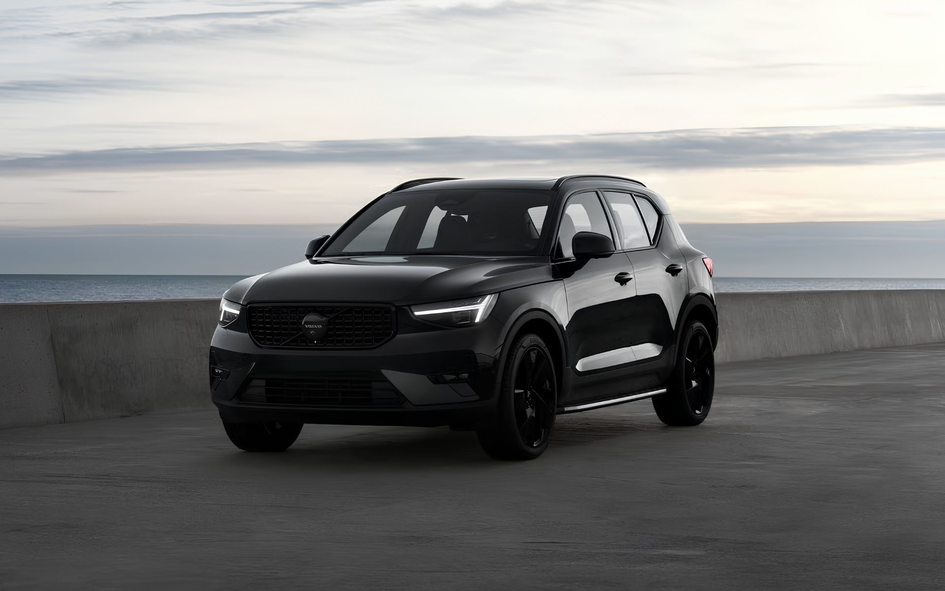 Pourquoi Volvo est l’une des marques les plus fiables et sécuritaires ?