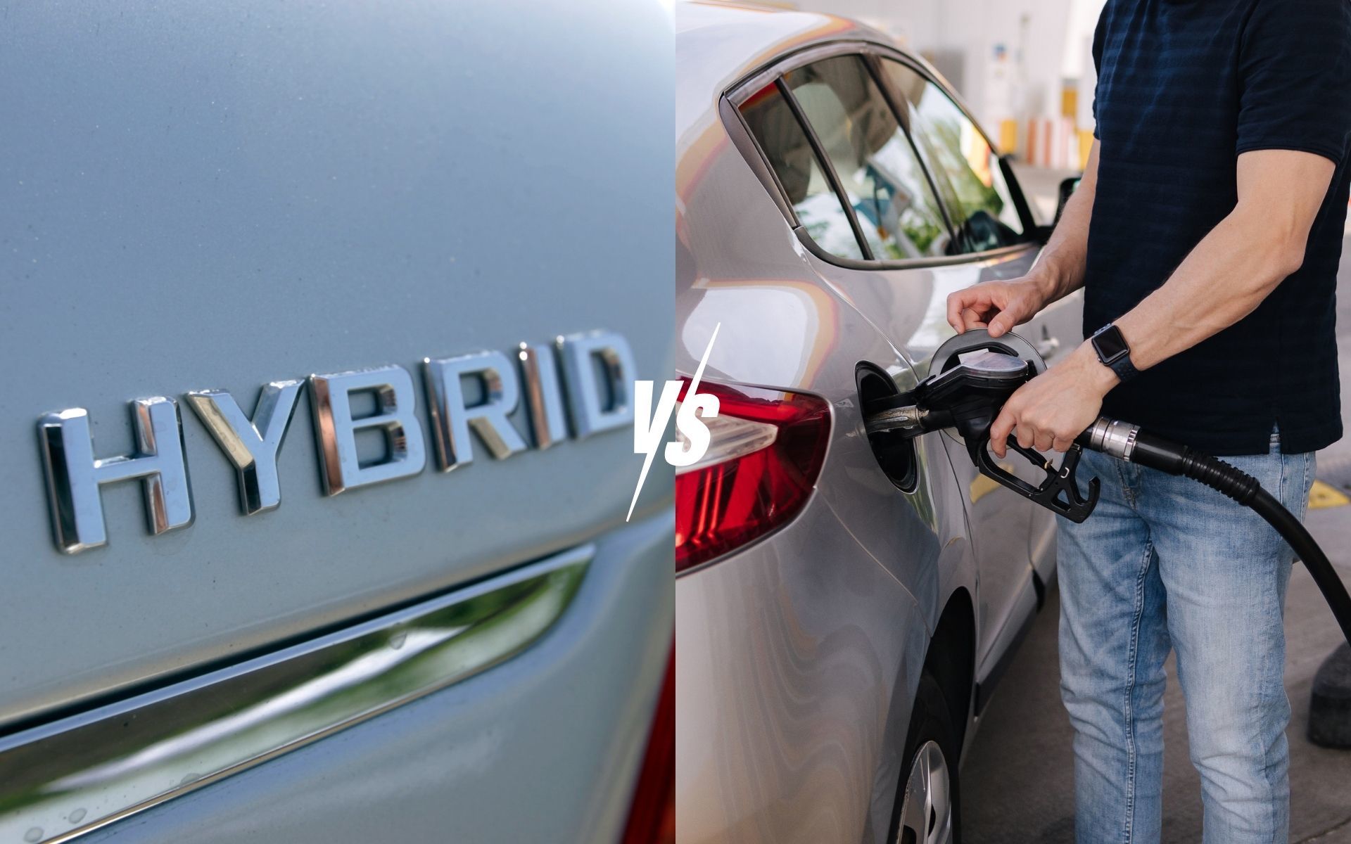 Hybride ou essence : le grand duel Honda 2026 enfin décodé
