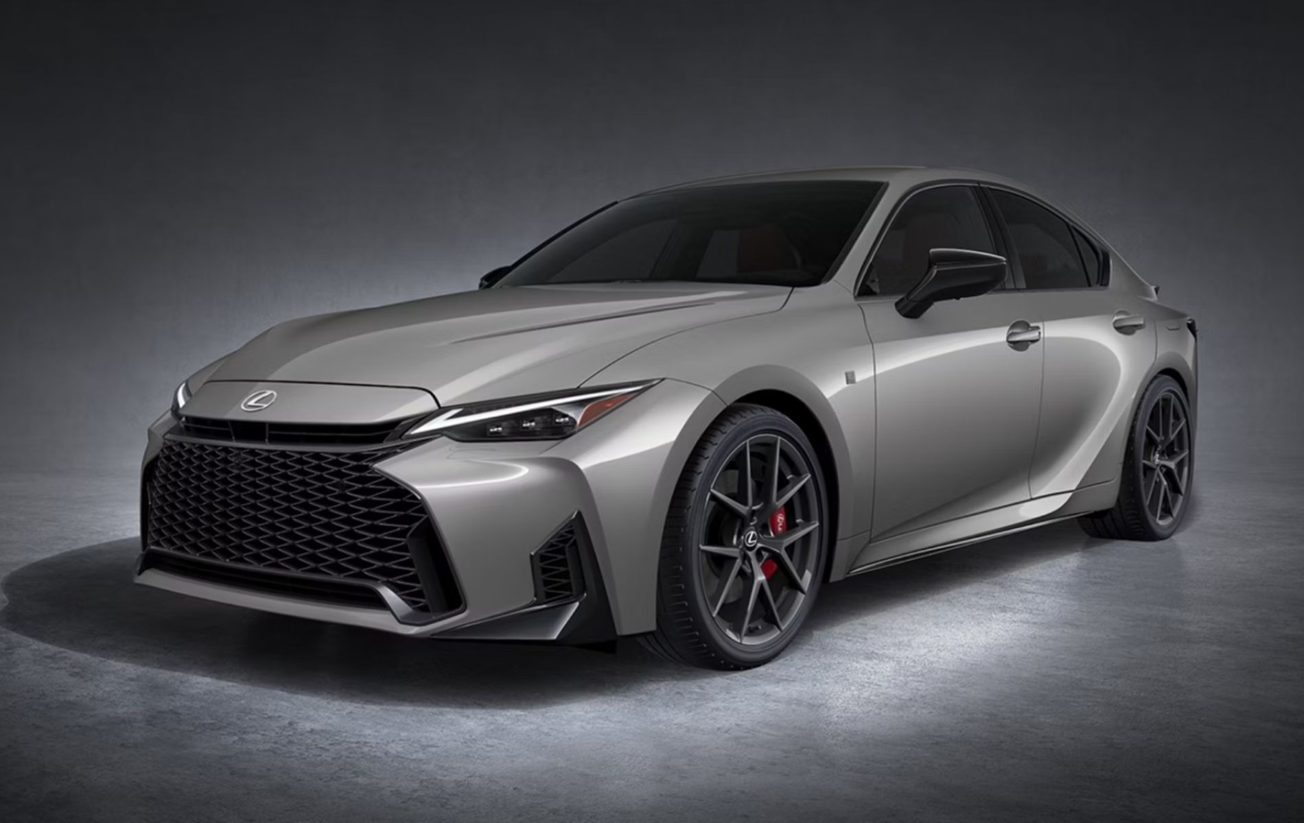 Tout savoir sur les véhicules hybrides et électriques de luxe Lexus