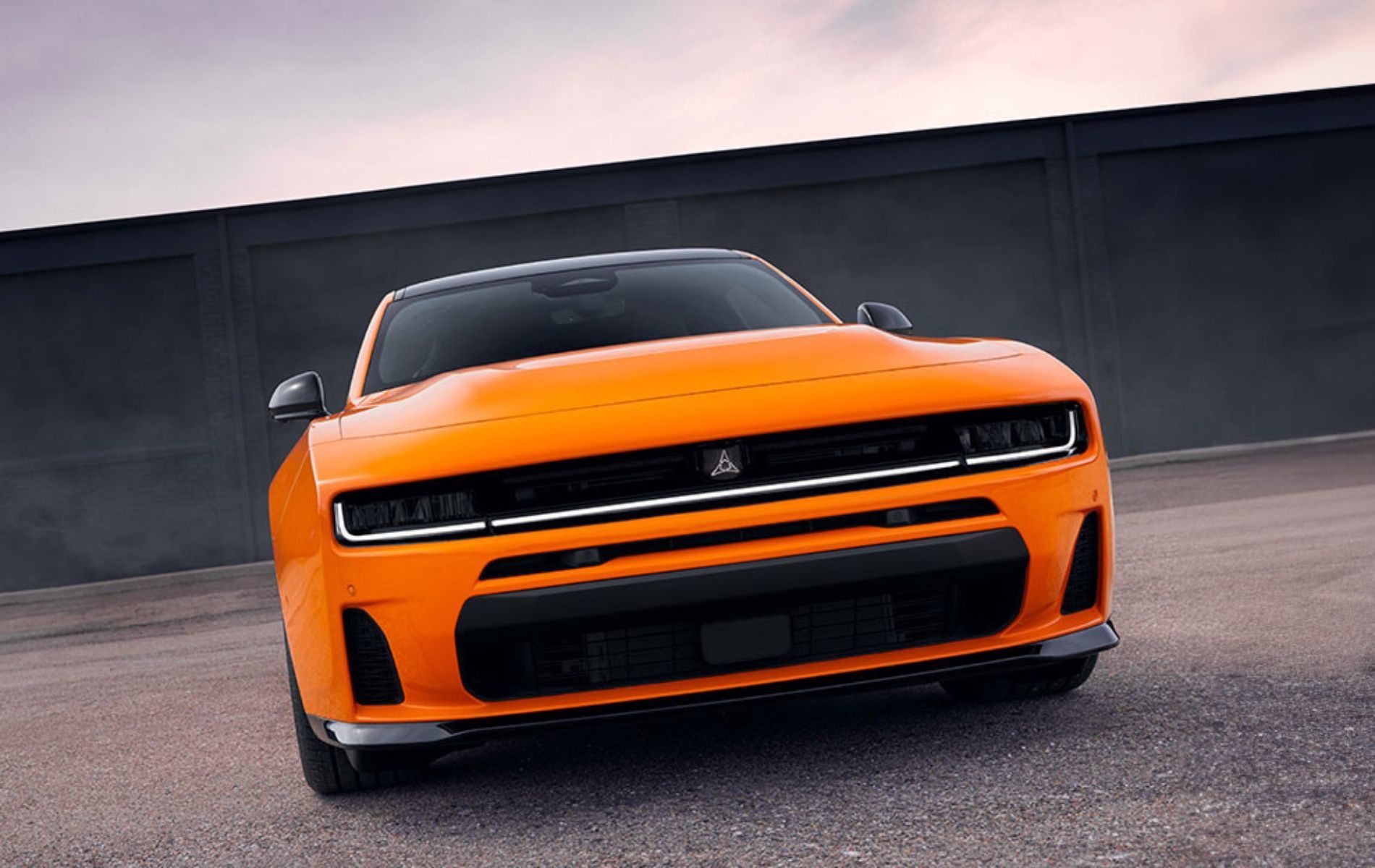 2026 Dodge Charger Full Review: Performance, Features, and Verdict