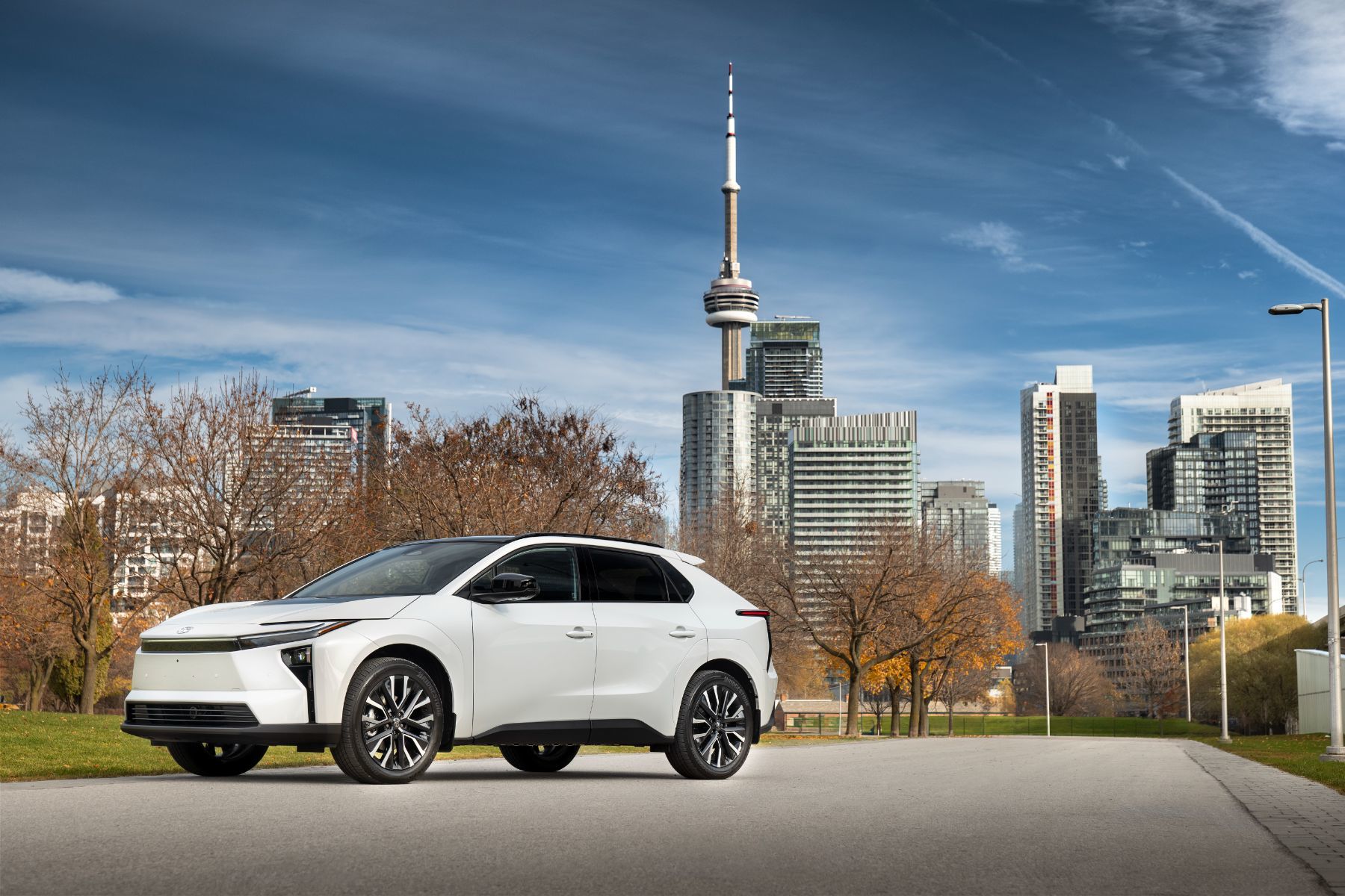 EV Rebates Canada 2026 Explained by Province and How Much You Can Save