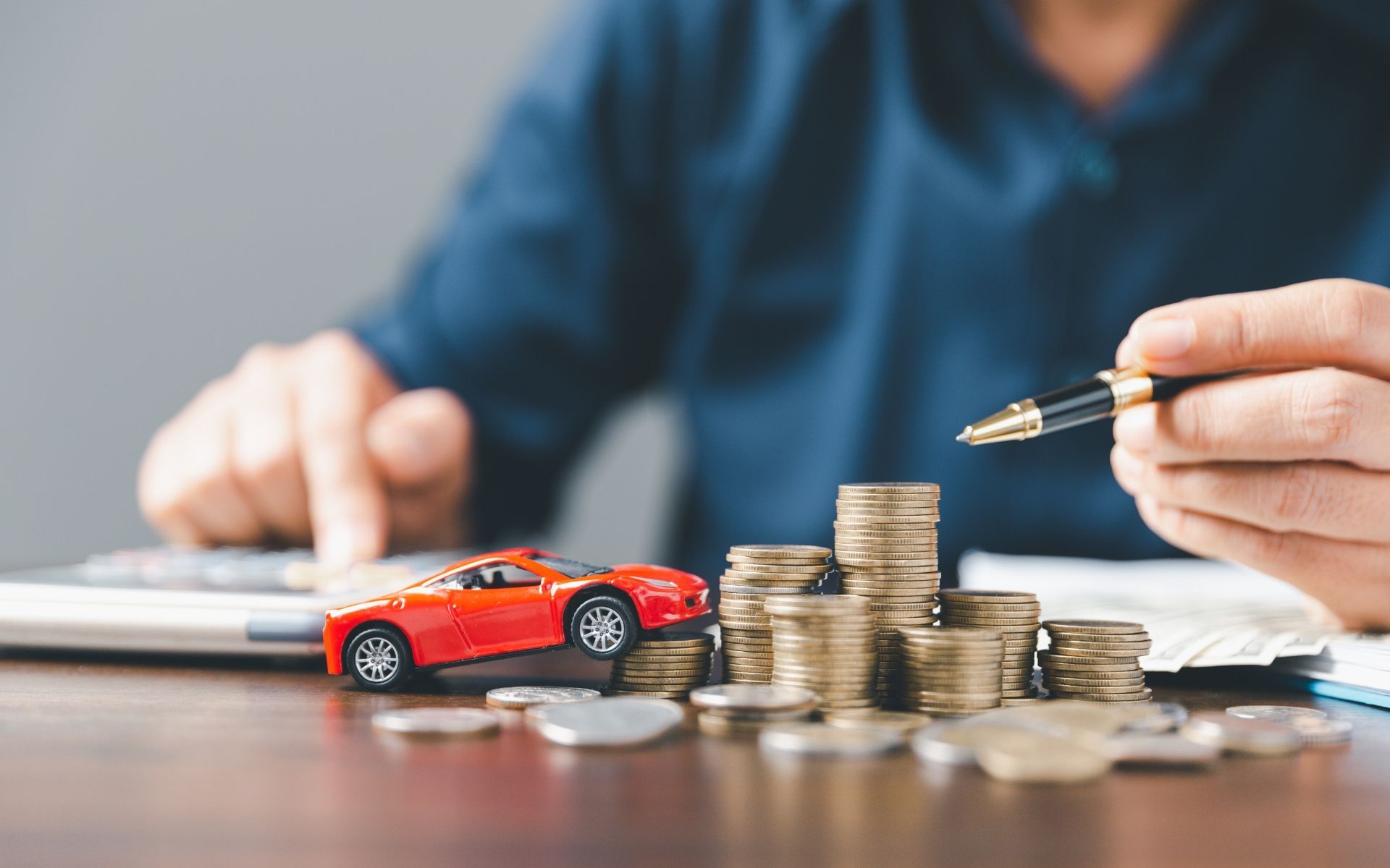 How VariableGrid Energy Management Pairs with EV Rebates to Maximize Your Savings