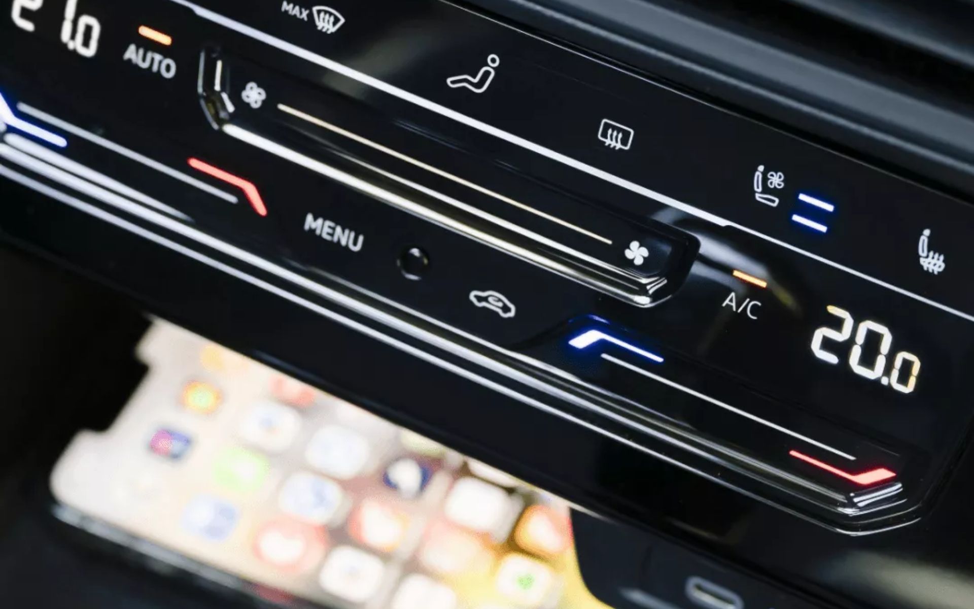 The Technology and Safety Features of the 2026 Volkswagen Jetta GLI