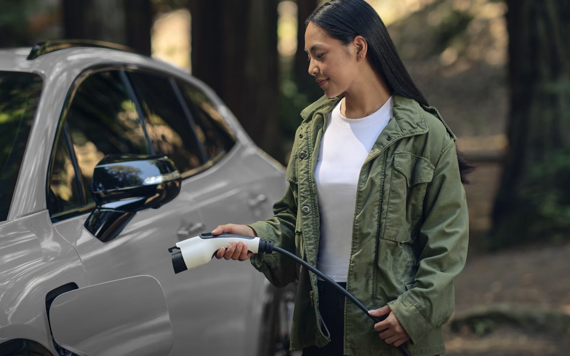 Does Honda Make EVs? A Clear Answer for Shoppers Considering Electric
