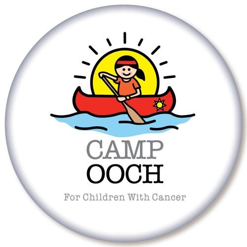 Volkswagen Canada Creates the Camp Ooch Fleet