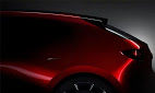 Mazda to Unveil Next-Gen Technologies at Tokyo Motor Show