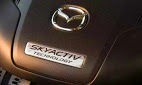 Mazda Announces Breakthrough Vision for Technology Development