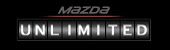 Unlimited Kilometres