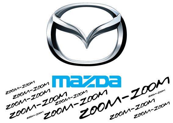 Mazda Begins Construction of New Transmission Plant in Thailand