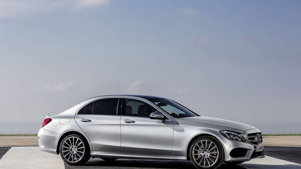 Adam Glam Car: Is This The Best Luxury Car Under $50K? - h31mo4h