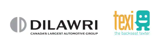 Meet texi at the Vancouver International Auto Show and win great prizes for practicing safe-driving