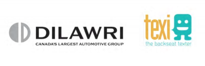 Meet Texi at the Vancouver International Auto Show