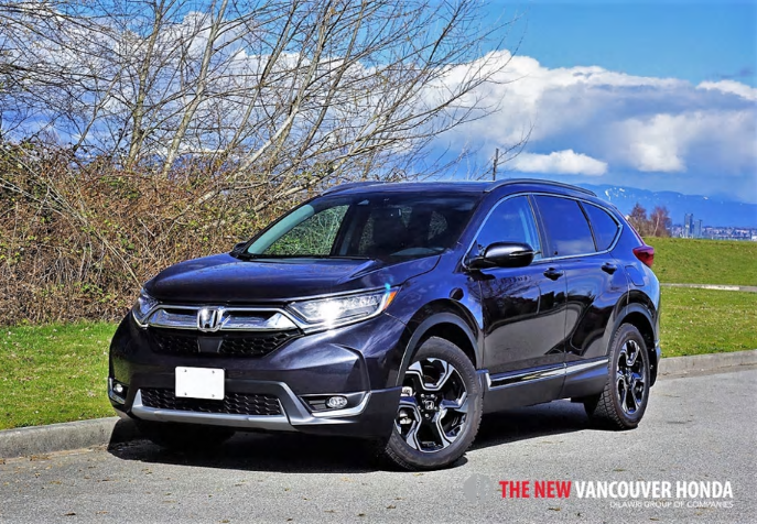 Fixing Audio Issues in a Honda CRV: A Comprehensive Guide