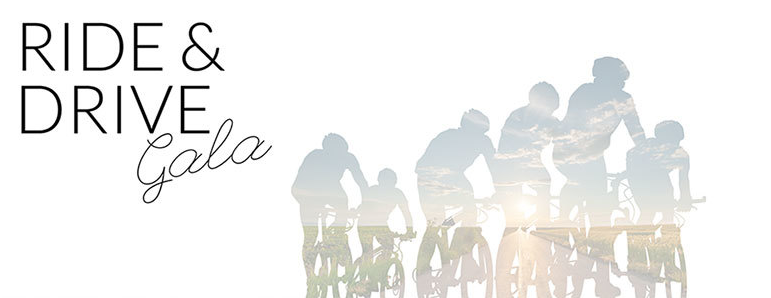 Dilawri Group of Companies Announces 2nd Annual Ride & Drive Gala