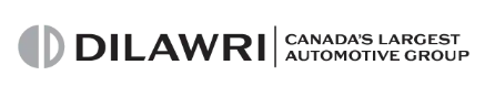Dilawri Group of Companies Announces 2nd Annual Ride & Drive Gala