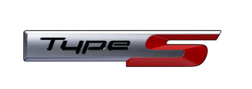 Future core Acura models to get Type-S trim and new V6 turbo