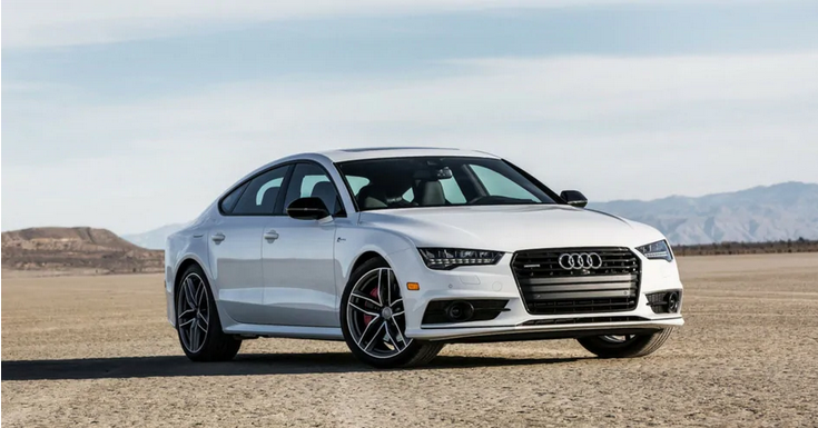 Black Book Values >> Audi Downtown Vancouver Audi A7 And Q5 Top Of Class In Black Book Values >> Audi Downtown Vancouver Audi A7 And Q5 Top Of Class In