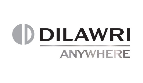 Dilawri Anywhere