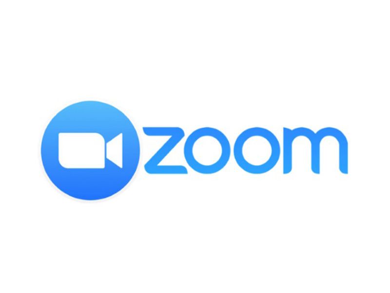 Zoom Backgrounds