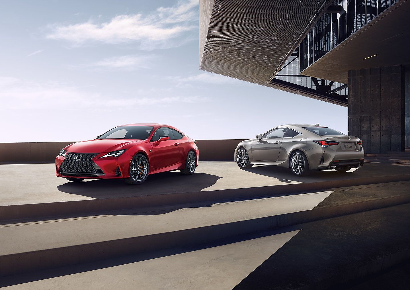 Lexus Laval | Les nombreux avantages de posséder un véhicule de luxe Lexus