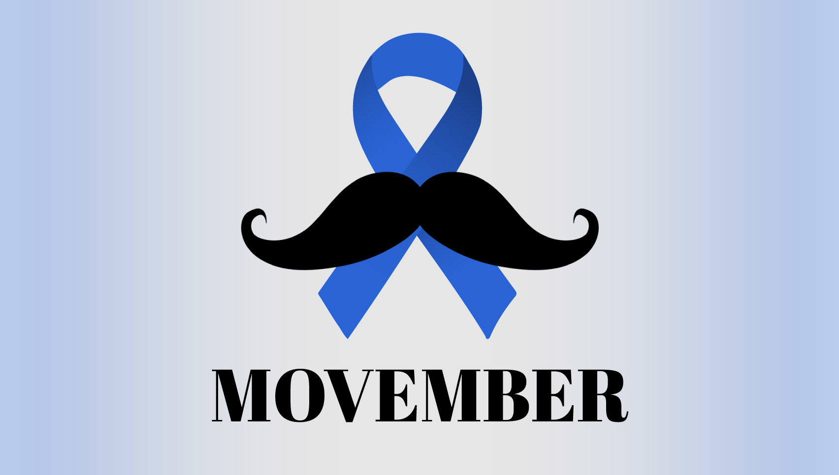 Acura of Langley | Movember - Men's Health Awareness Month