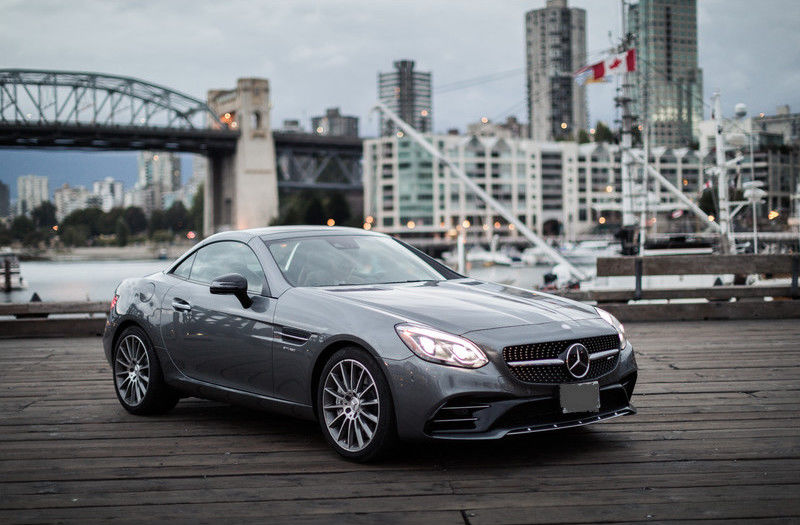 What is Certified Pre-Owned?