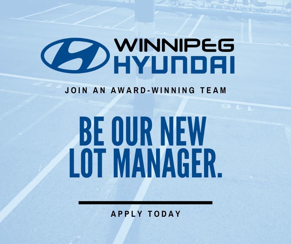 Lot Manager