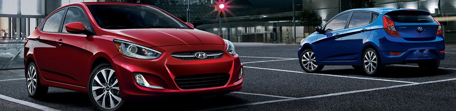 Discover the Industry-Leading Hyundai 5-Year Warranty!