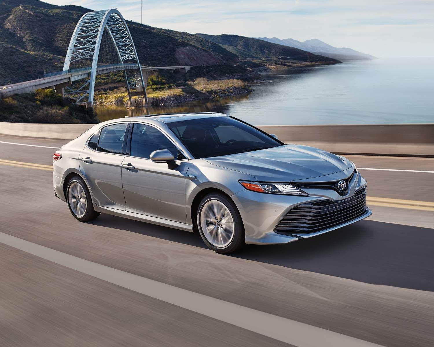 toyota-2018-xle-celestial-