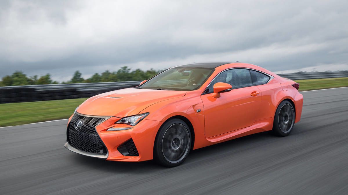 0905140735262015_lexus_rc_f_01