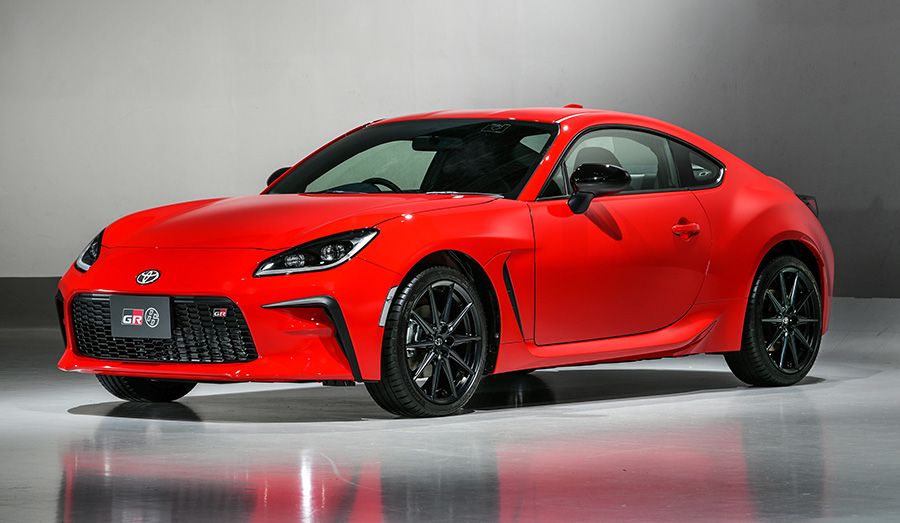 toyota-gr-861624802889017.jpeg