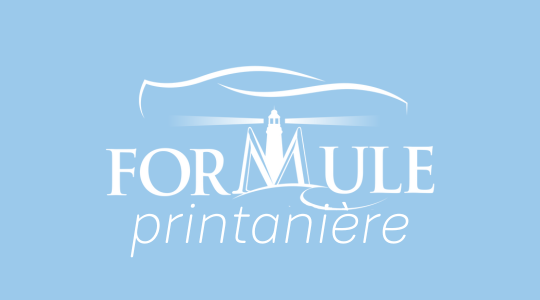 Formule printanière, promotion en cours dès maintenant