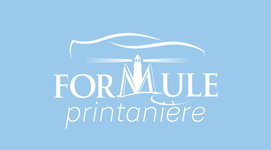 Promotion Formule printanière en cours