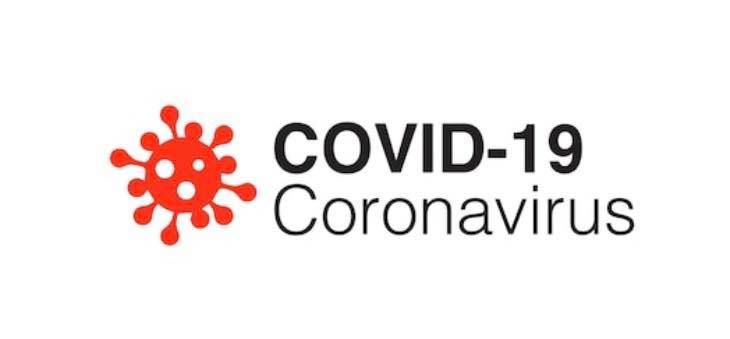 Covid-19 Precautions