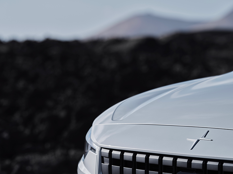 How Are Polestar New Vehicles Protected Under Warranty in Canada?