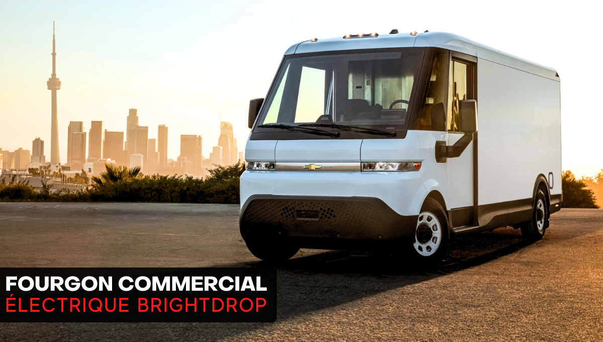 Gros Plan De La Boîte De Jonction électrique Avec Fils Concept De