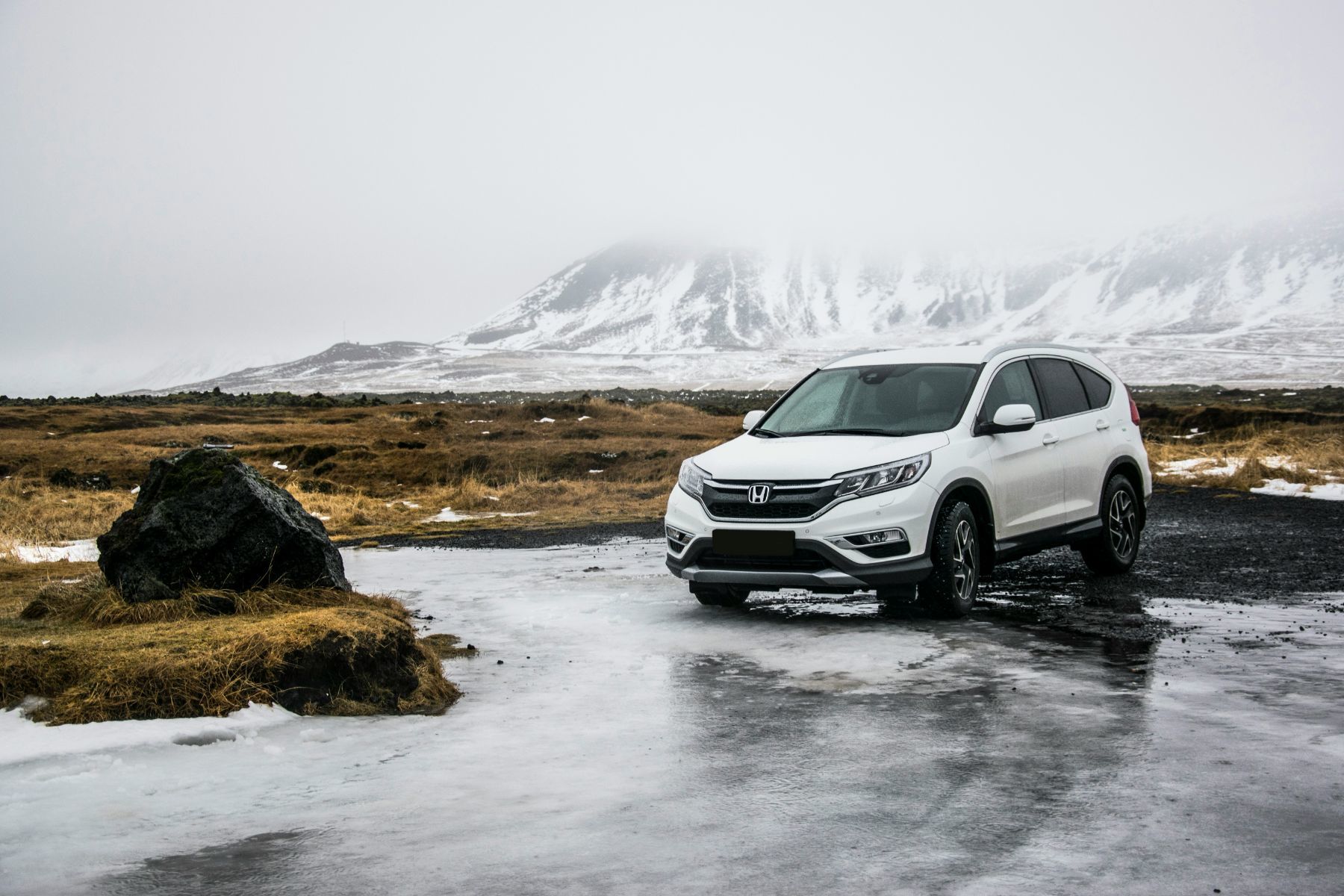 Electric and Hybrid Vehicles in Quebec: What You Need to Know
