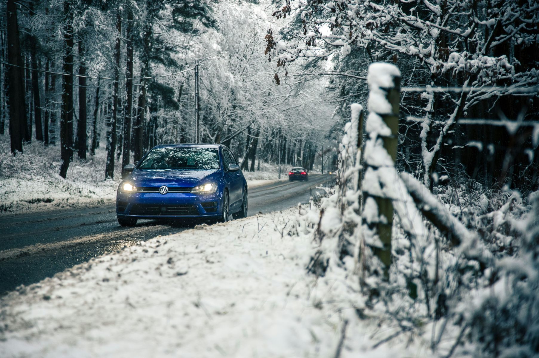 Discover Abitibi-Témiscamingue by Car: Routes, Travel Times, and Practical Tips