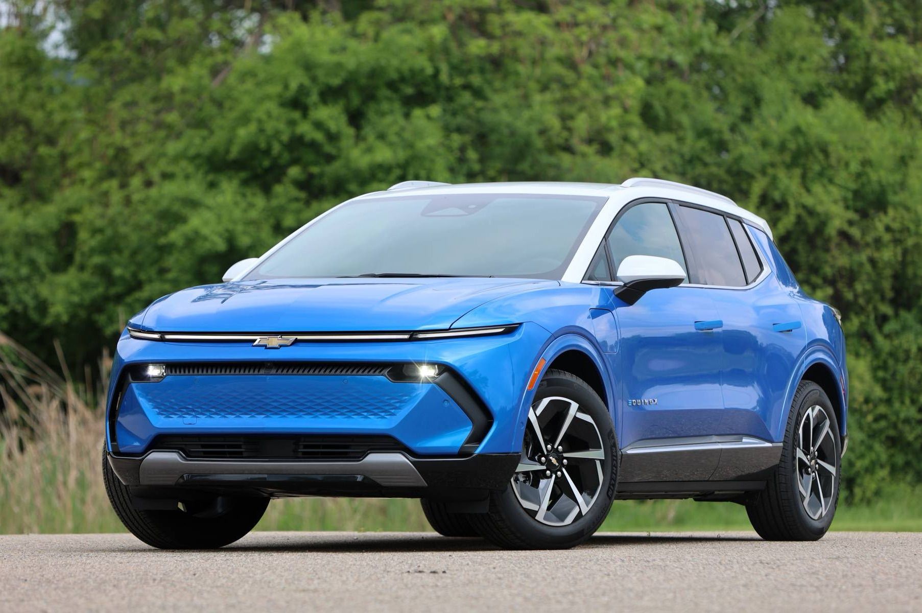 Découvrir l’Abitibi-Témiscamingue en voiture : Itinéraires, routes et conseils pratiques