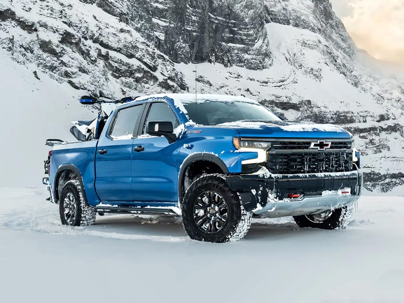 Choisir le VUS idéal au Québec : Guide complet pour 2025–2026