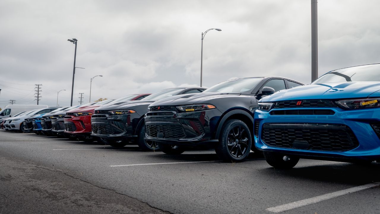 Guide complet des subventions gouvernementales pour véhicules hybrides et électriques au Québec en 2026