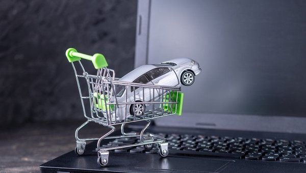 Three Strategies to Replace Your Vehicle Even if it Isn’t Paid Yet
